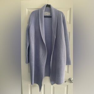 Stockport cardigan by Pink Martini Size M